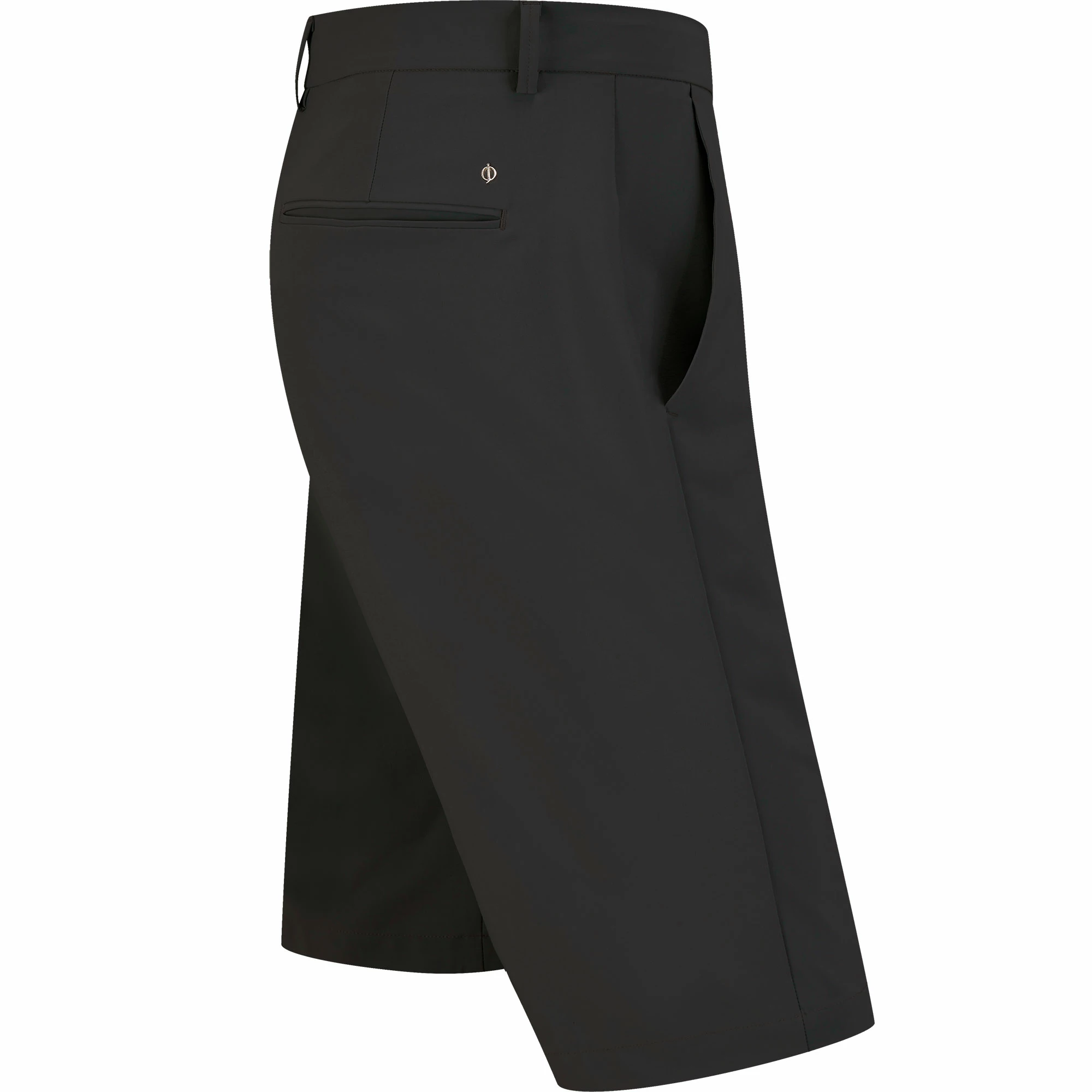 Oscar Jacobson Davenport Mens Golf Short