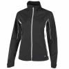 Galvin Green Aila Gore-Tex Ladies Paclite Waterproof Golf Jacket