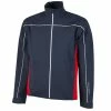 Galvin Green Ace Gore-Tex Waterproof Golf Jacket