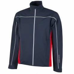 Galvin Green Ace Gore-Tex Waterproof Golf Jacket