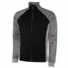 Galvin Green Dominic Insula Golf Jacket