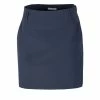Galvin Green Nour Ventil8 Ladies Golf Skort