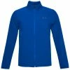 Under Armour Storm Revo Golf Jacket - Blue