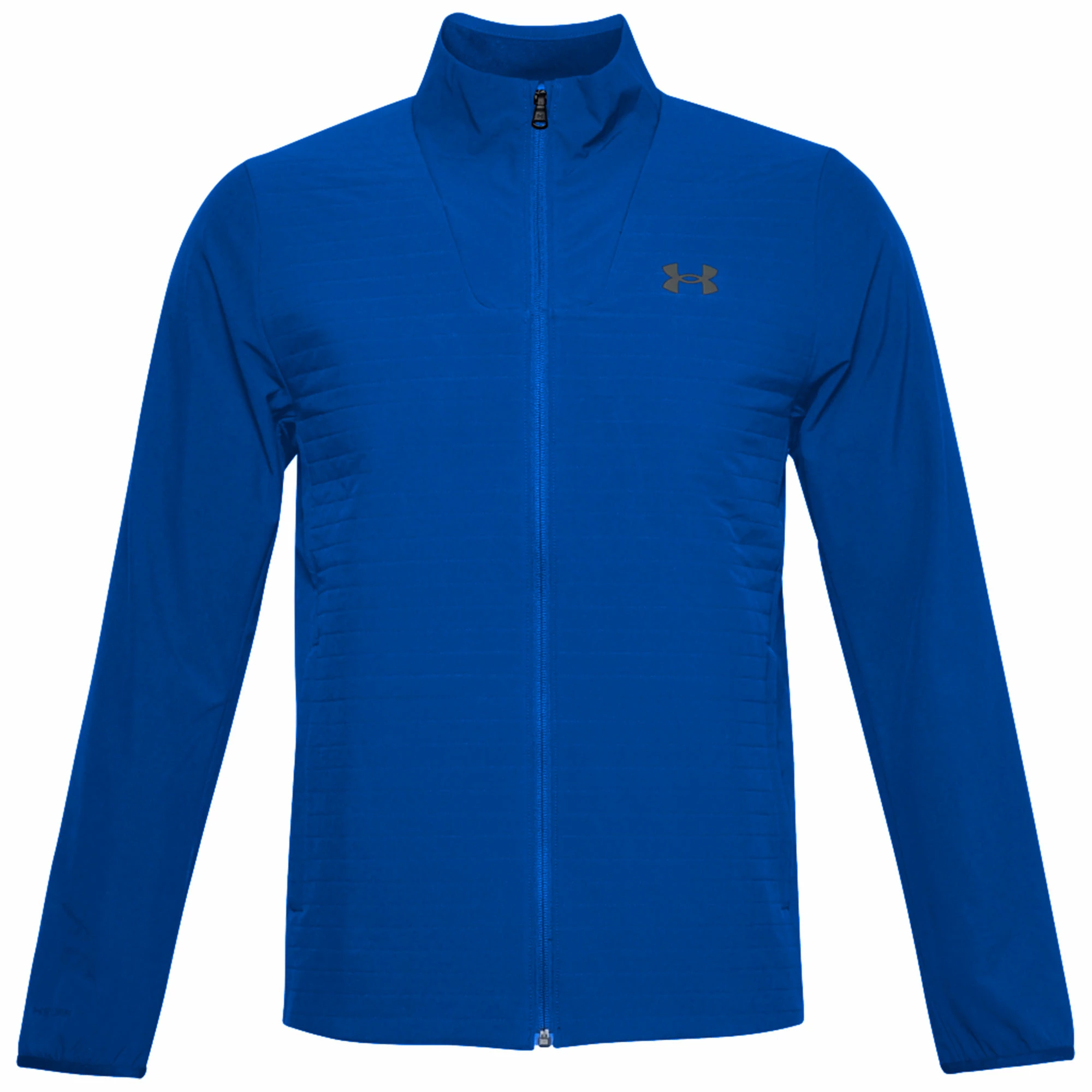 Under Armour Storm Revo Golf Jacket - Blue