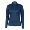 Galvin Green Mary Ventil8 Ladies Golf Polo Shirt