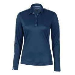 Galvin Green Mary Ventil8 Ladies Golf Polo Shirt