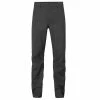 Oscar Jacobson Portland Waterproof Golf Trousers