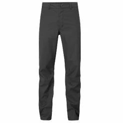 Oscar Jacobson Portland Waterproof Golf Trousers