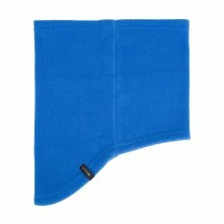 Ping Sensorwarm Neck Warmer II