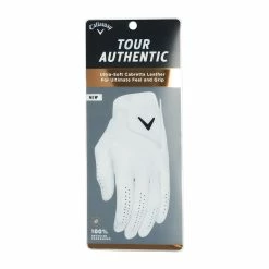 Callaway Golf Tour Authentic Glove