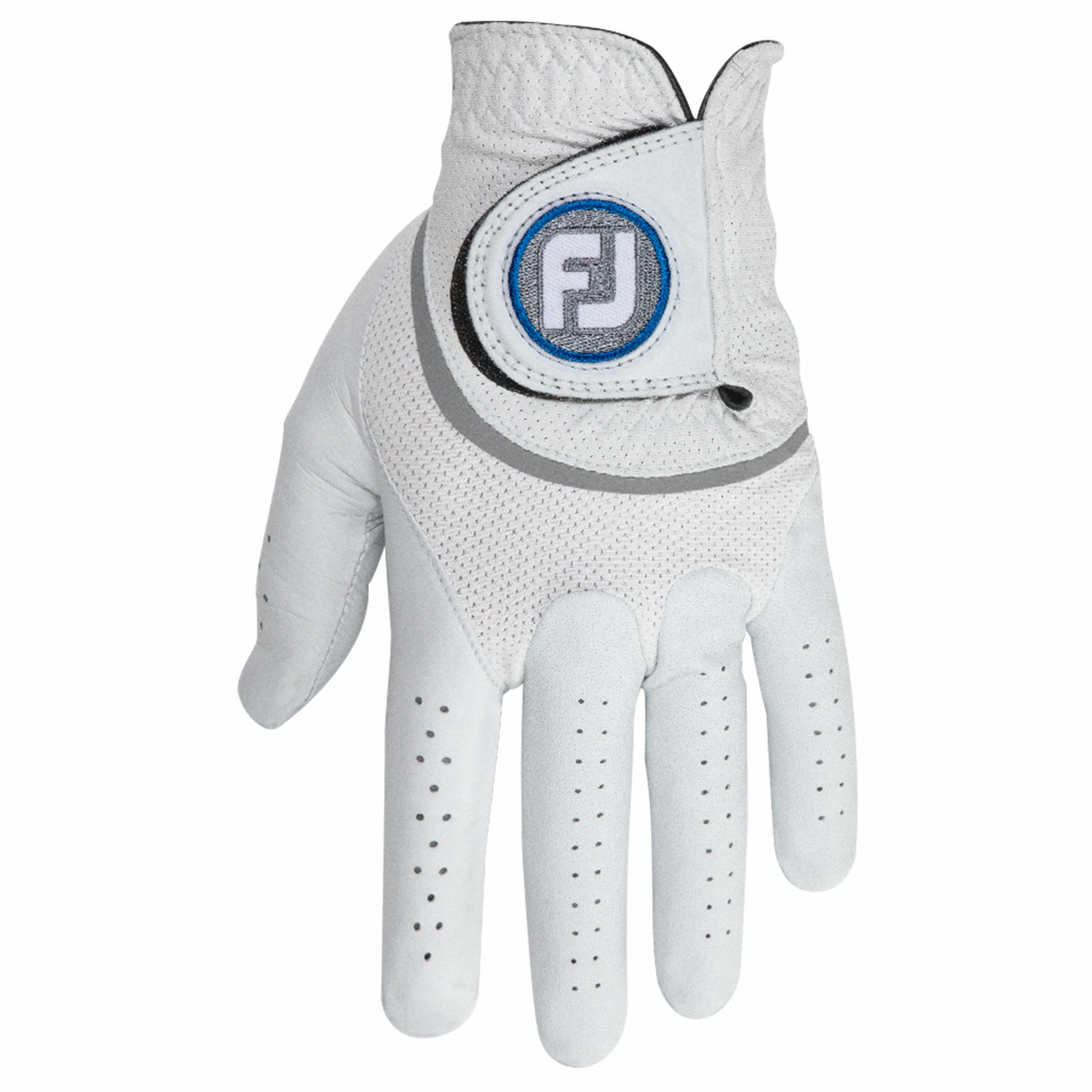 FootJoy HyperFLEX Ladies Golf Glove - Left Hand