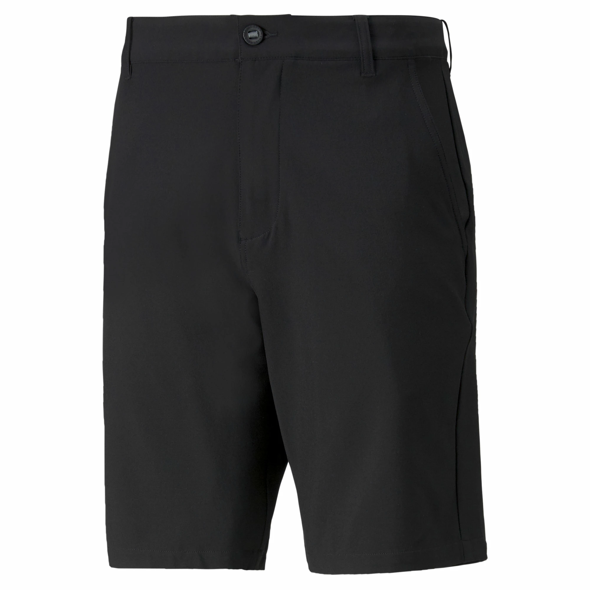 Puma 101 South Golf Short