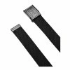 Under Armour Boys Webbing Golf Belt