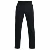 Under Armour UA Drive Golf Pants