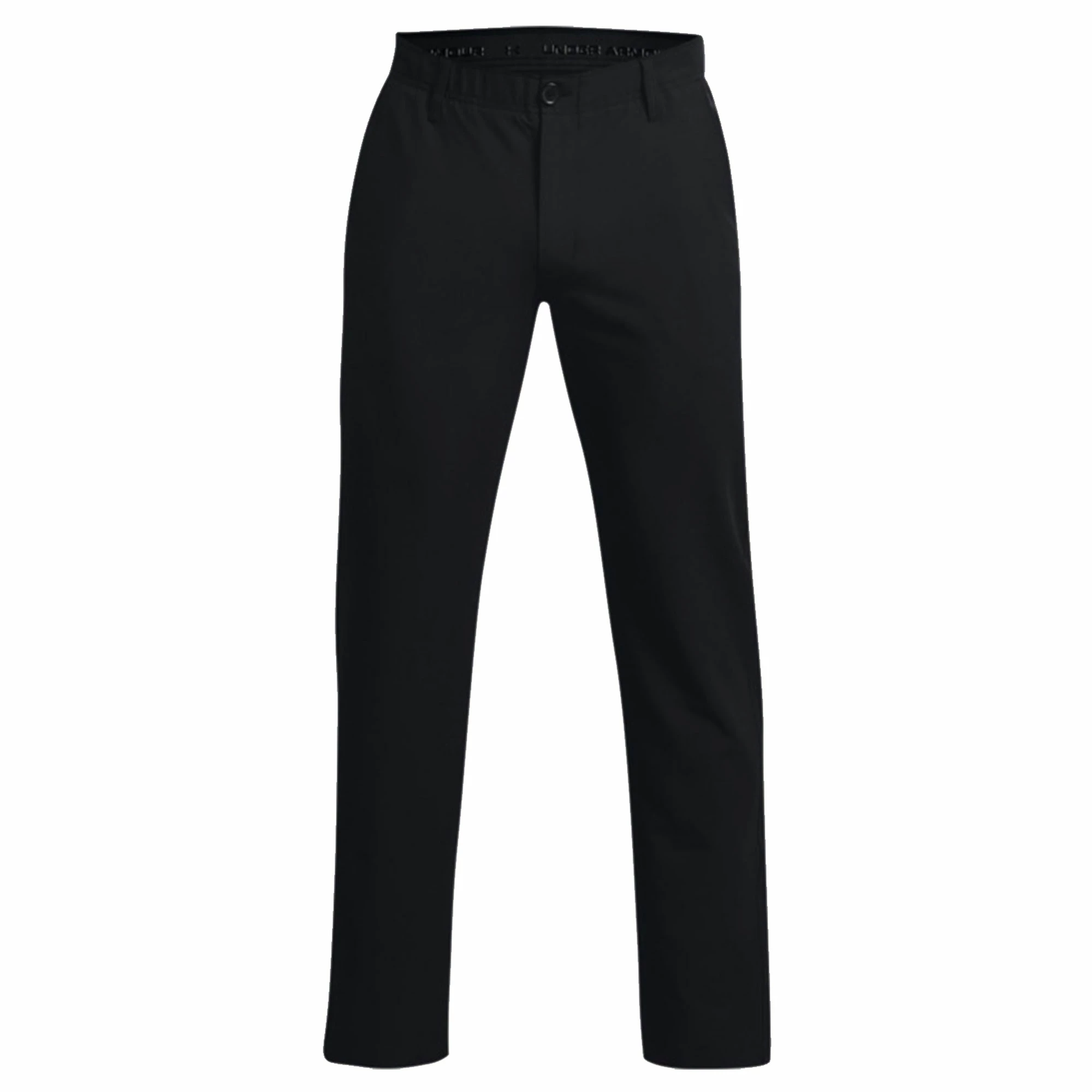 Under Armour UA Drive Golf Pants