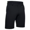 Under Armour UA Tech Golf Shorts