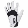 Under Armour UA Iso-Chill Golf Glove