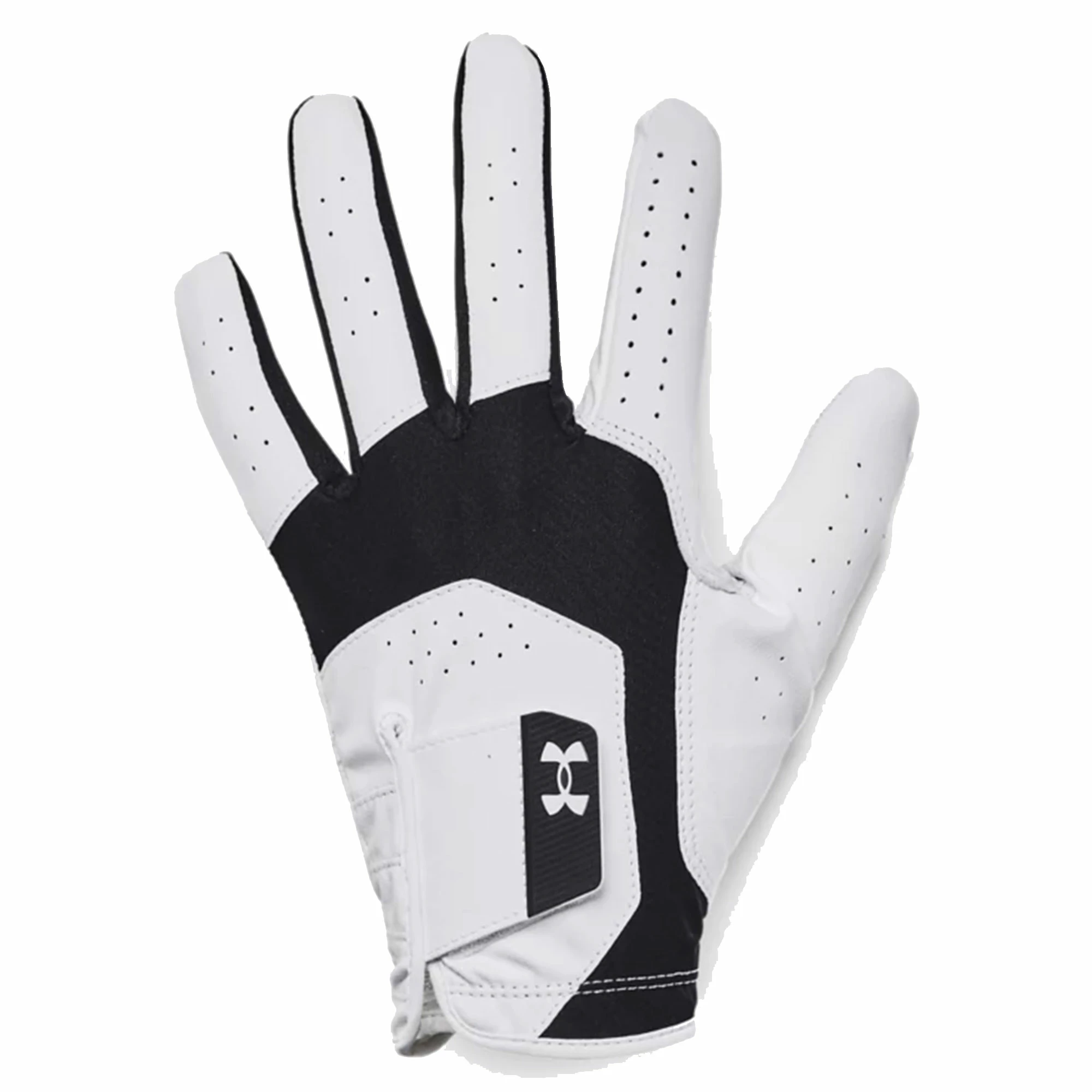 Under Armour UA Iso-Chill Golf Glove