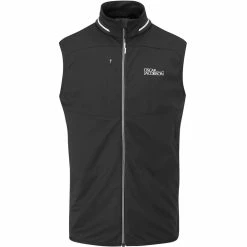 Oscar Jacobson Rolfe Tour Golf Gilet