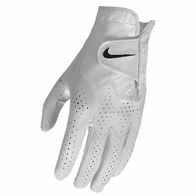 Nike Tour Classic IV Golf Glove