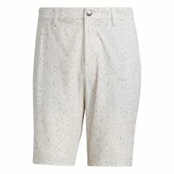 Adidas Ultimate Print Short