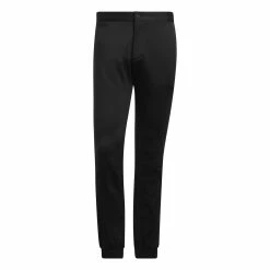 Adidas COLD.RDY Golf Jogger