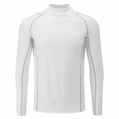 Ping Baxter Performance Golf Base Layer