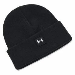 Under Armour UA Youth Halftime Beanie