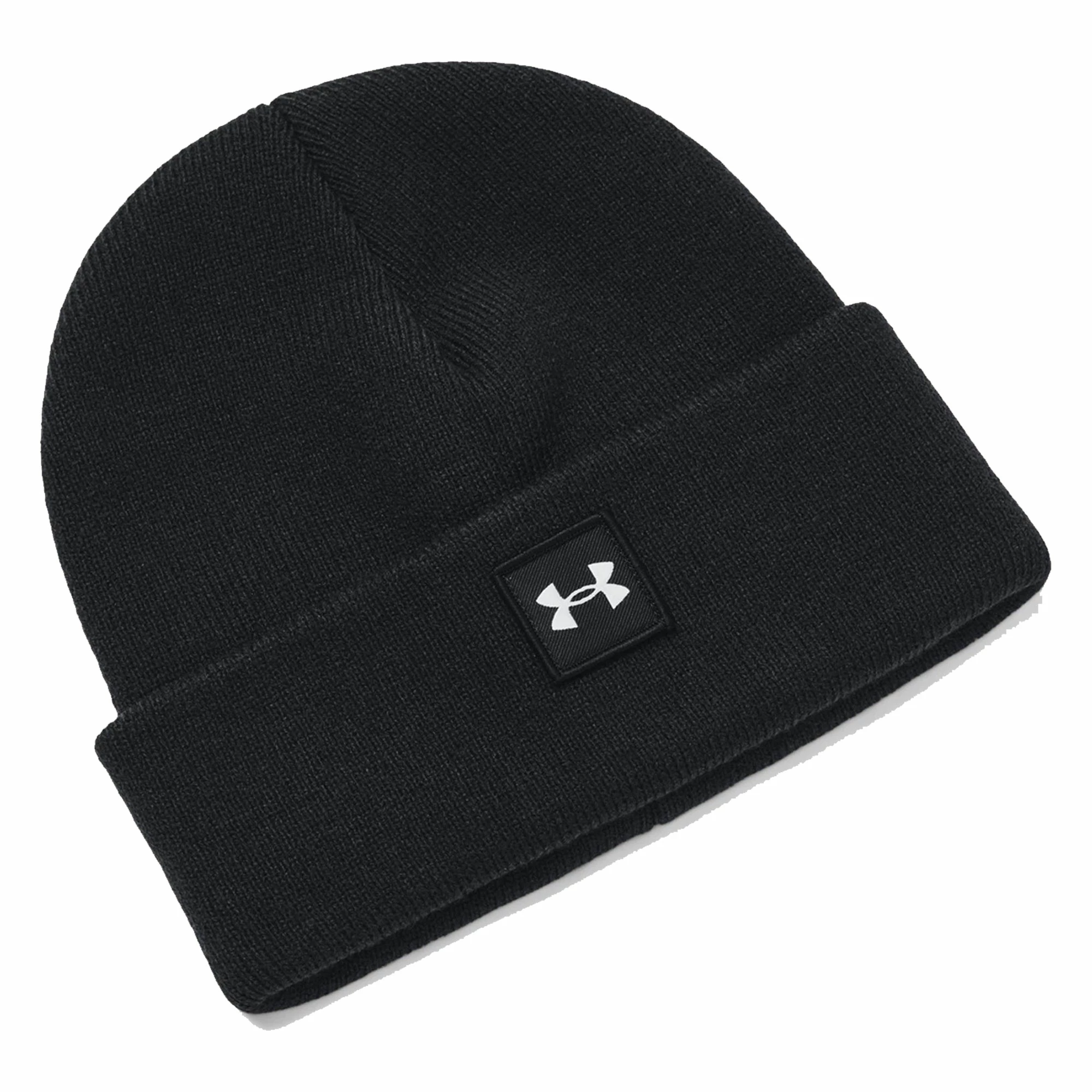 Under Armour UA Youth Halftime Beanie