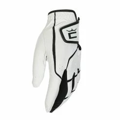 Cobra Microgrip Flex Golf Glove - 3 For 2 Offer
