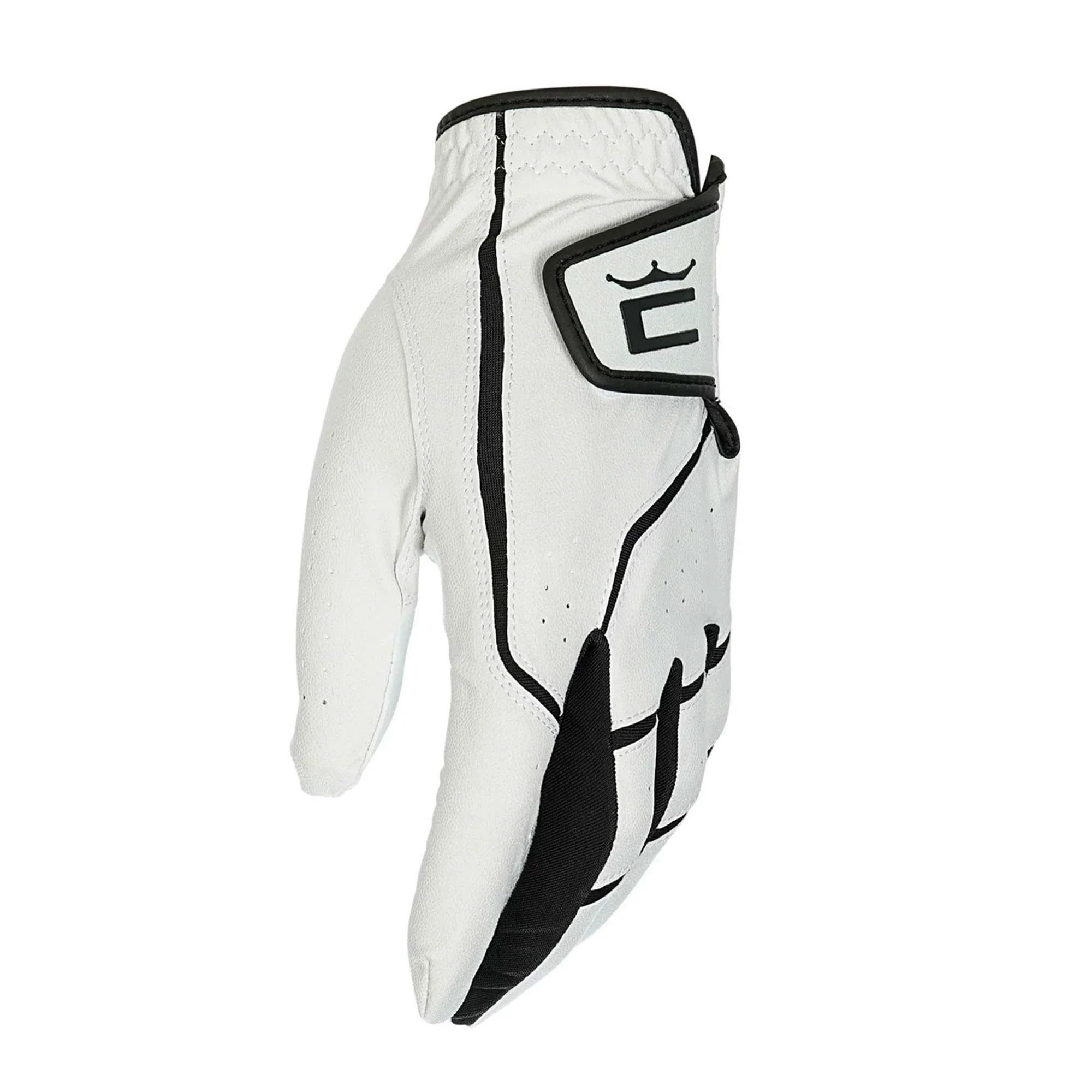 Cobra Microgrip Flex Golf Glove - 3 For 2 Offer