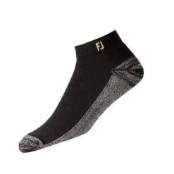 FootJoy ProDry Extreme Sport Ankle Golf Socks