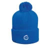 Sunderland Thermal Bobble Hat
