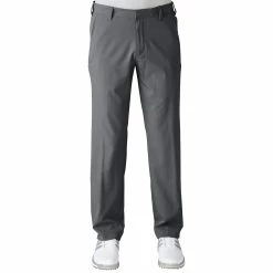 Adidas PureMotion Stretch 3 Stripe Pant