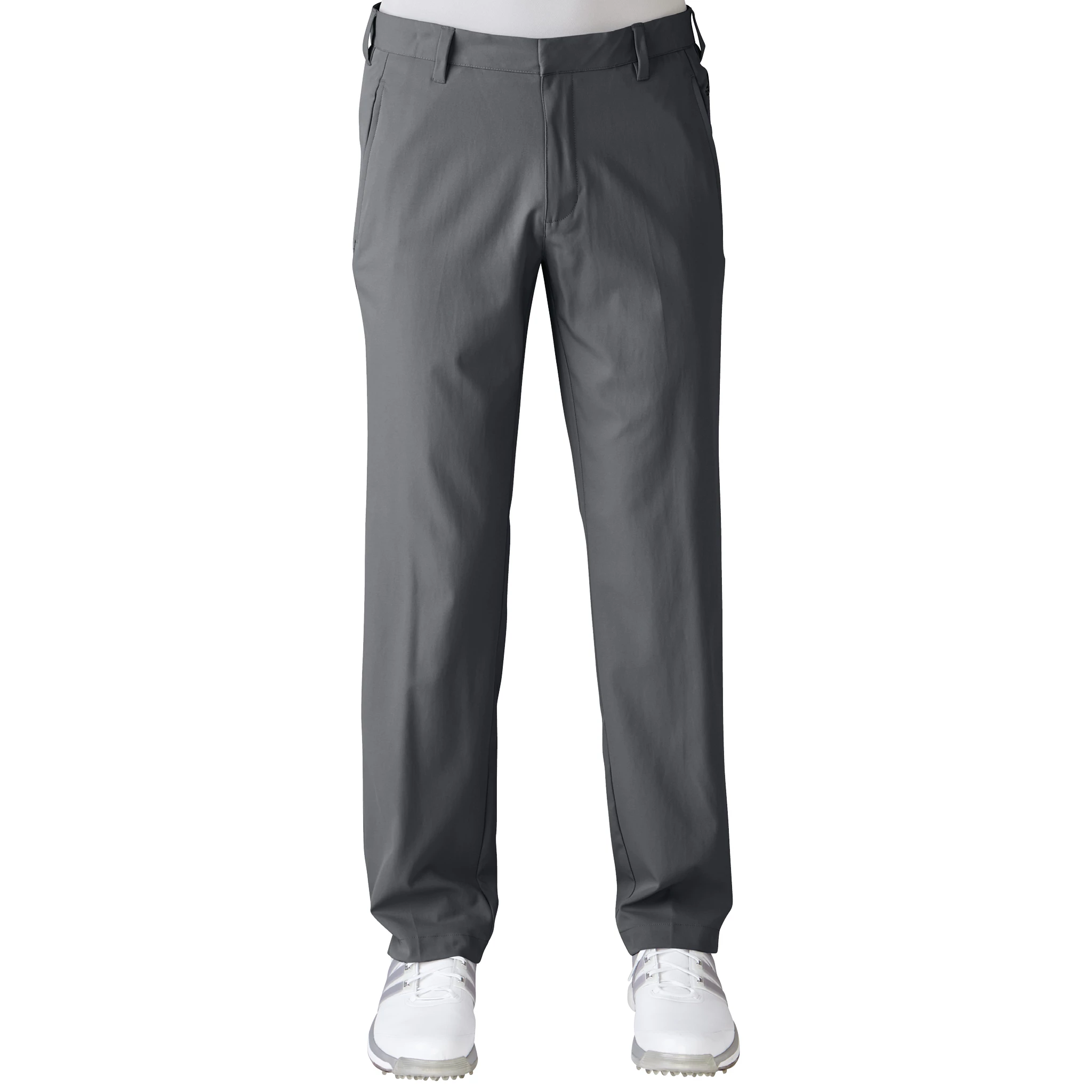 Adidas PureMotion Stretch 3 Stripe Pant