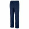 Galvin Green Ross Gore-Tex PacLite Junior Trousers - Navy - Small
