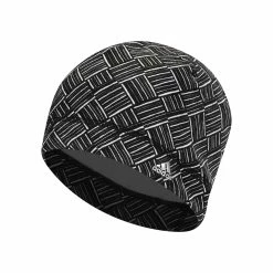 Adidas Climawarm Ladies Beanie Hat
