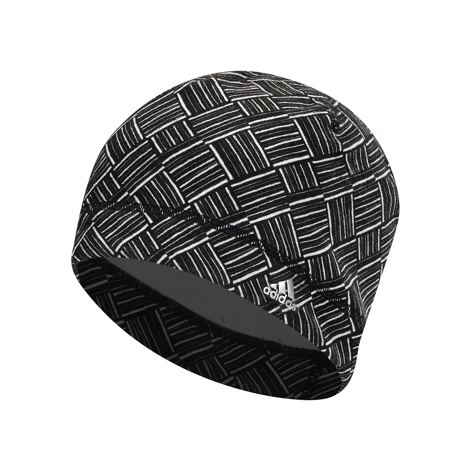 Adidas Climawarm Ladies Beanie Hat