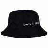Galvin Green Ark Goretex Paclite Hat