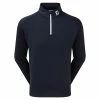 FootJoy Chill Out - Navy