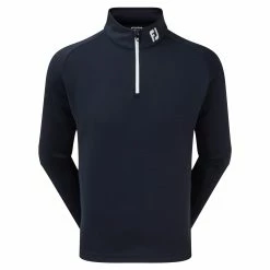 FootJoy Chill Out - Navy