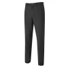 Ping Bradley Golf Trouser - Black