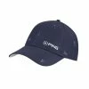 Ping Mr Ping Golf Cap