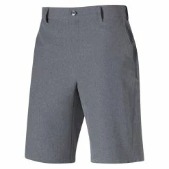 Mizuno Move Tech Citizen Golf Shorts - Size 36