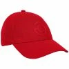 Galvin Green Seth Golf Cap