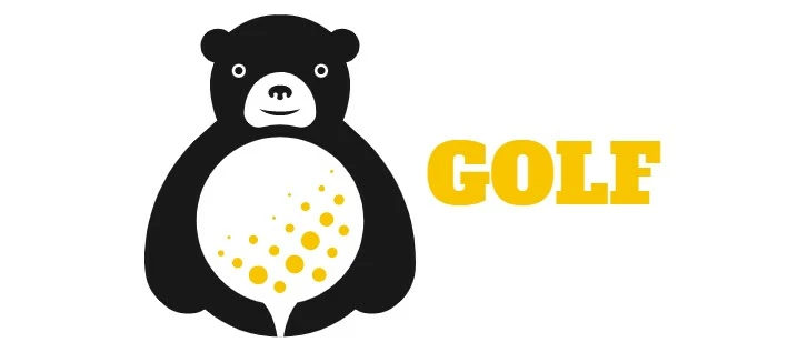 Outlet Golf Clubs Clothing Store